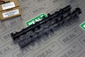 7010S3 Billet Camshafts