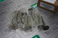 +1mm Intake Valve