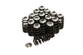 Beehive Valve Spring Kit with Titanium Retainers