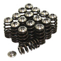 Beehive Valve Spring Kit with Titanium Retainers