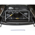 Bolt-In Harness Bar