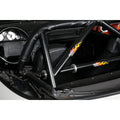 Bolt-In Harness Bar