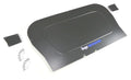 E36 Coupe Rear Seat Delete Bulkhead Filler Panel