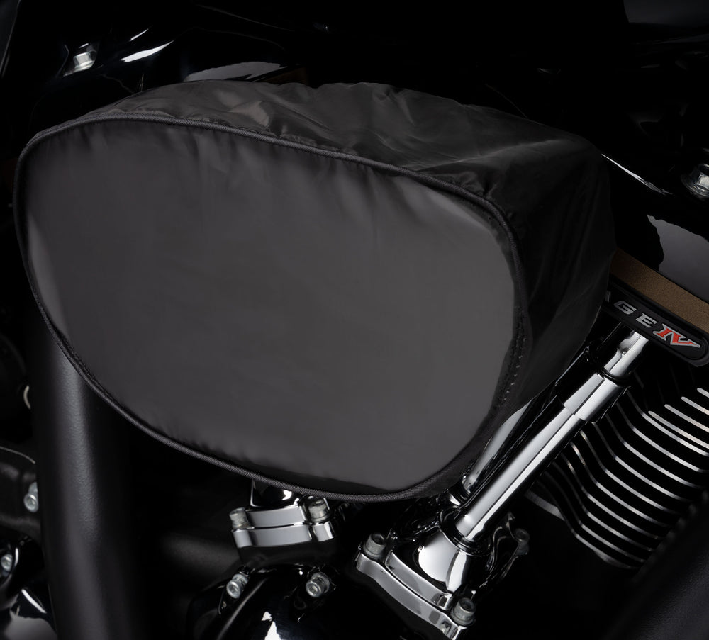 Screamin' Eagle Air Cleaner Assembly