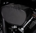 Screamin' Eagle Air Cleaner Assembly