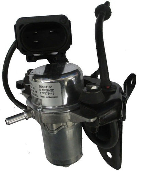 UP28 Vacuum Pump