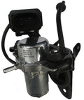 UP28 Vacuum Pump