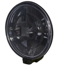 500 Series 12V Halogen Driving Lamp Kit