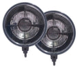 500 Series 12V Halogen Driving Lamp Kit