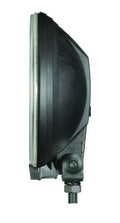 500 Series 12V Halogen Driving Lamp Kit