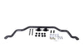 Front Sway Bar Kit