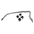 Front Sway Bar Kit