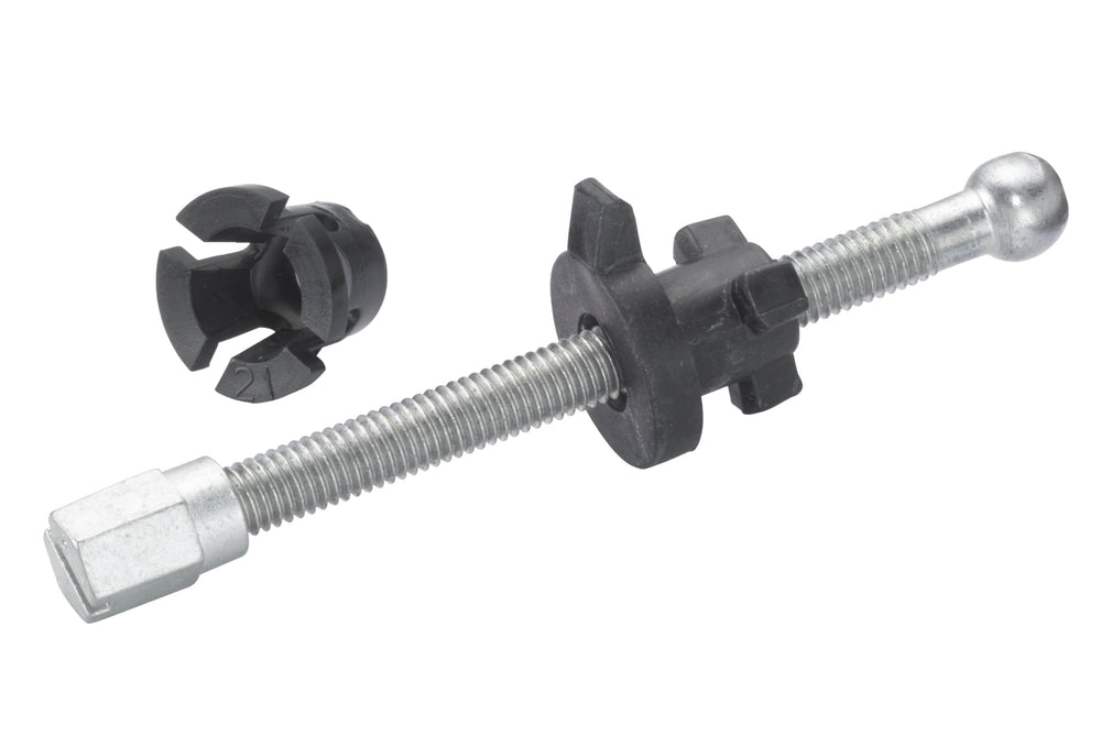 90mm Classic Series Headlight Adjusting Screws and Nuts