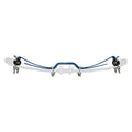 Helper Springs Load Capacity Kit