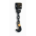 Bumper Lift Accessory