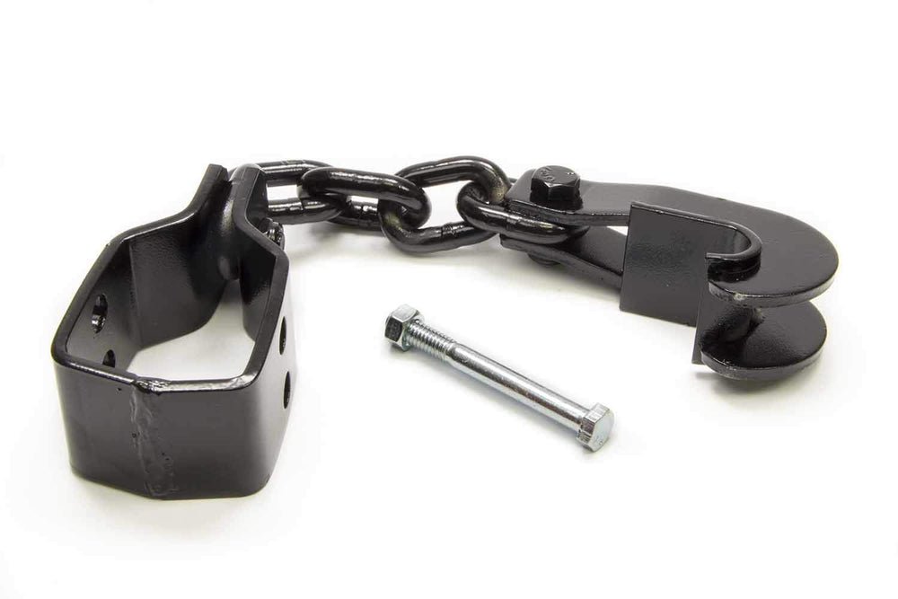 Bumper Lift Accessory