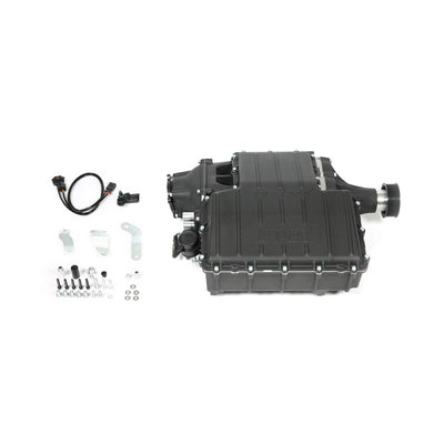 TVS1900 Supercharger Kit 3.5L V6 2GR-FE