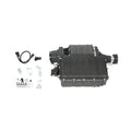 TVS1900 Supercharger Kit 3.5L V6 2GR-FE