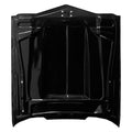 3-Inch Cowl Induction Lift-Off Hood
