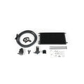 Twin Bleed Intercooler Kit