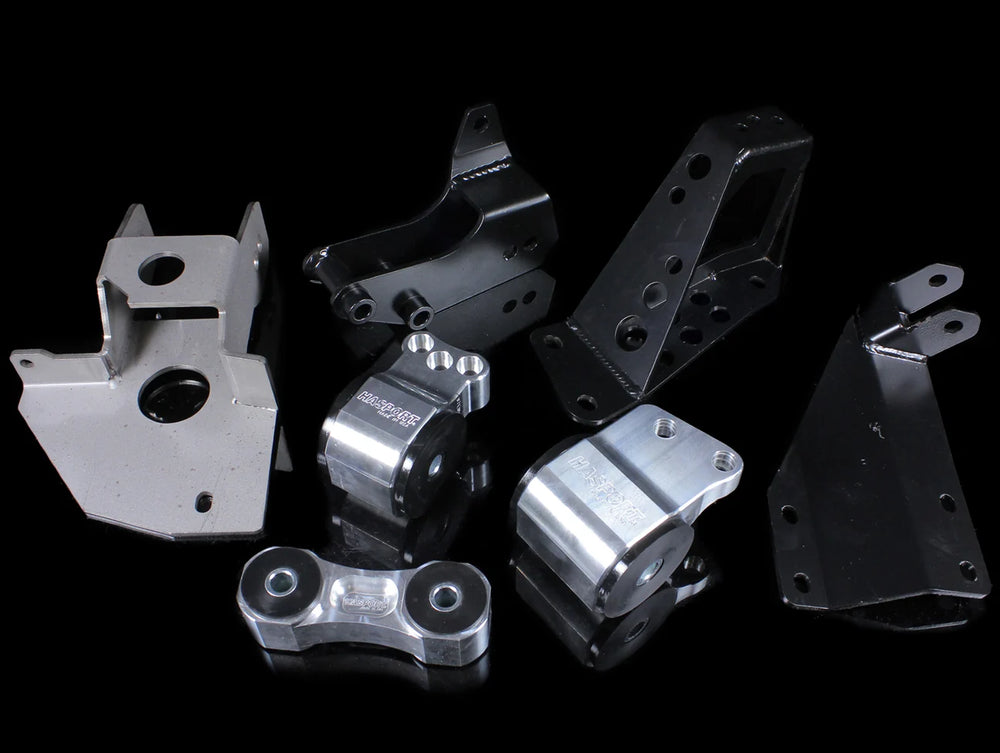 K-Series Engine Mount Kit