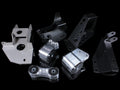 K-Series Engine Mount Kit