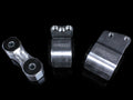 K-Series Engine Mount Kit