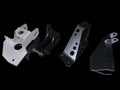 K-Series Engine Mount Kit