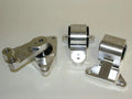 Engine Mount Kit
