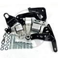 Mount Kit for L15B7 Engine Manual Transmission