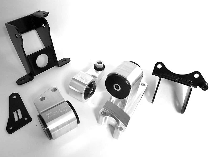 Engine Mount Kit