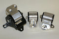 Engine Mount Kit