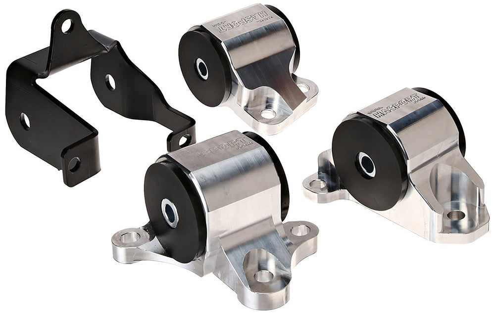 Engine Mount Kit