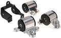 Engine Mount Kit