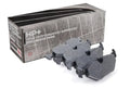 HP Plus Rear Brake Pads