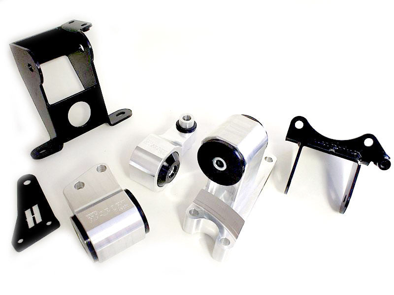 K20z3 Engine Mount Set