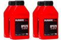 DOT 4 Brake Fluid