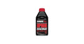 DOT 4 Brake Fluid