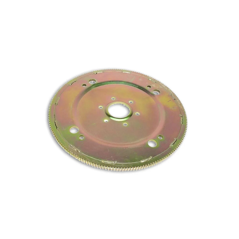 SFI 29.1 Certified Automatic Transmission Flexplate