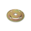 SFI 29.1 Certified Automatic Transmission Flexplate