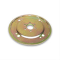 SFI 29.1 Certified Automatic Transmission Flexplate