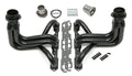 Long Tube Exhaust Headers