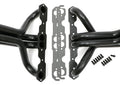 Long Tube Exhaust Headers