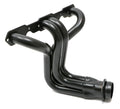 Long Tube Exhaust Headers