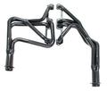 Long Tube Headers