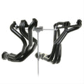 Long Tube Headers