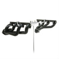 Mid-Length Tube Headers 1-1/2 Inch
