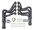 Long Tube Headers - Big Block Chevy