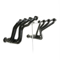 Long Tube Headers - Big Block Chevy
