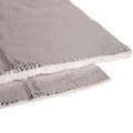 Exhaust Heat Shield